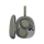 Sony WH-1000XM6 Oliwkowe - 1549199 - zdjęcie 8